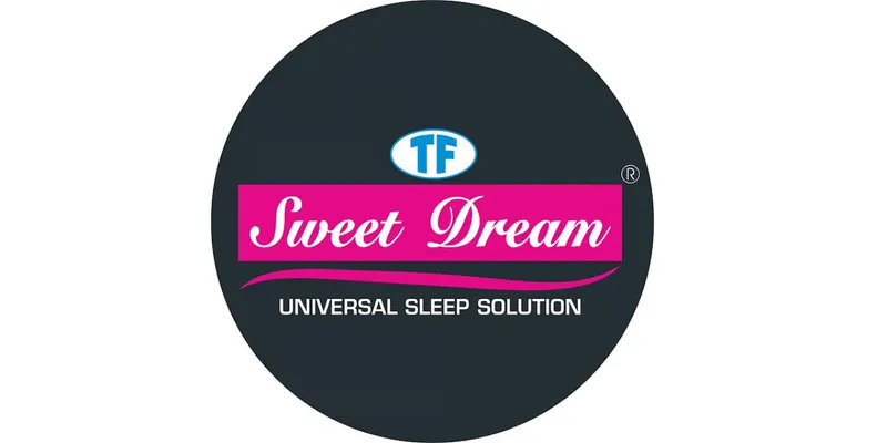 Financial Analysis Report Tirupati Foam Limited
